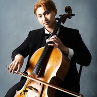 Bùi Nguyễn Hoàng Trung Nguyên
